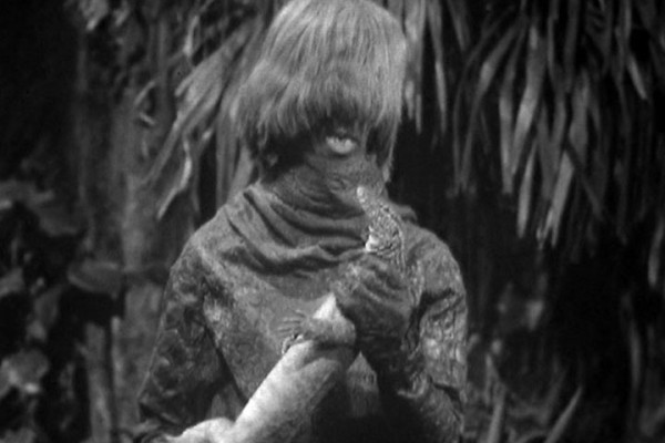  played by  in Doctor Who: 